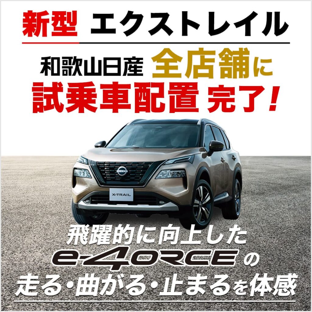xtrail-1110-6-1024x1024.jpg